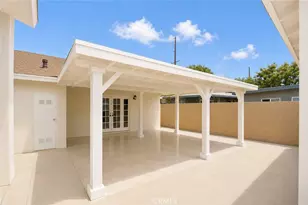 9440 McFadden, Westminster, CA 92683 - Photo 5