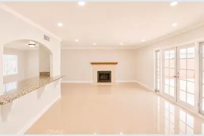 9440 McFadden, Westminster, CA 92683 - Photo 15