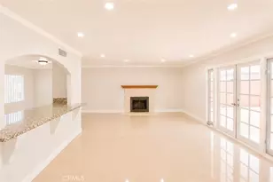 9440 McFadden, Westminster, CA 92683 - Photo 15