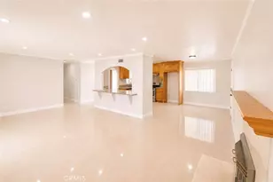 9440 McFadden, Westminster, CA 92683 - Photo 13