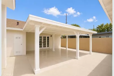 9440 McFadden, Westminster, CA 92683 - Photo 7