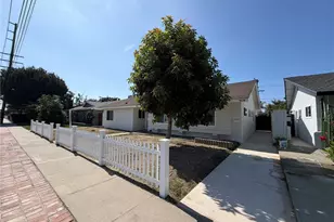 9440 McFadden, Westminster, CA 92683 - Photo 33