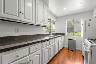 146 Echo #58, Irvine, CA 92614 - Photo 13