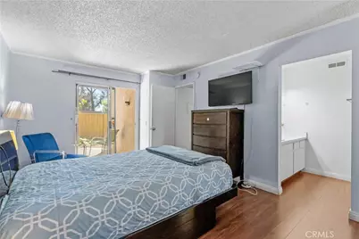 146 Echo #58, Irvine, CA 92614 - Photo 25