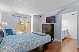 146 Echo, Irvine, CA 92614 - Photo 25