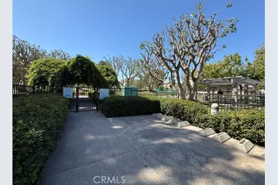 146 Echo #58, Irvine, CA 92614 - Photo 35