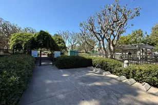 146 Echo, Irvine, CA 92614 - Photo 35