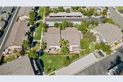 146 Echo #58, Irvine, CA 92614 - Photo 5