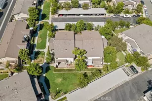146 Echo, Irvine, CA 92614 - Photo 5