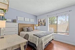 146 Echo, Irvine, CA 92614 - Photo 19