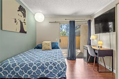 146 Echo #58, Irvine, CA 92614 - Photo 15
