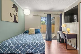 146 Echo, Irvine, CA 92614 - Photo 15