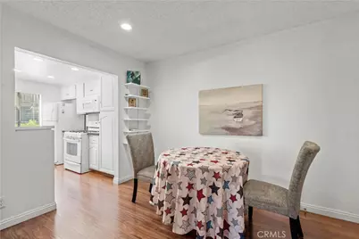 146 Echo #58, Irvine, CA 92614 - Photo 9