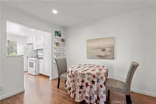 146 Echo, Irvine, CA 92614 - Photo 9