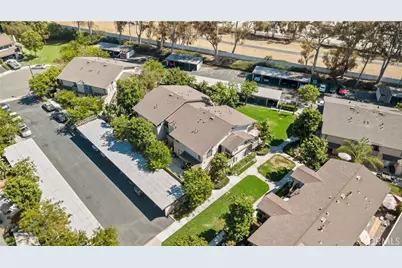 146 Echo #58, Irvine, CA 92614 - Photo 33