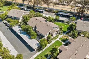 146 Echo, Irvine, CA 92614 - Photo 33
