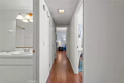 146 Echo #58, Irvine, CA 92614 - Photo 17