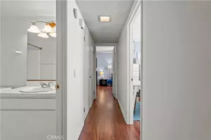 146 Echo, Irvine, CA 92614 - Photo 17