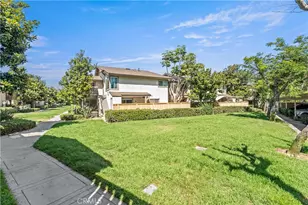 146 Echo, Irvine, CA 92614 - Photo 3