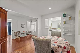 146 Echo, Irvine, CA 92614 - Photo 11