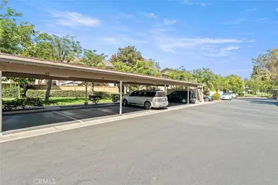 146 Echo #58, Irvine, CA 92614 - Photo 31