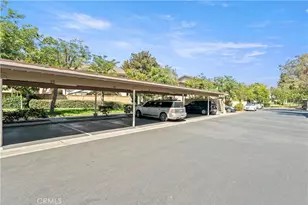146 Echo, Irvine, CA 92614 - Photo 31