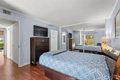 146 Echo #58, Irvine, CA 92614 - Photo 23