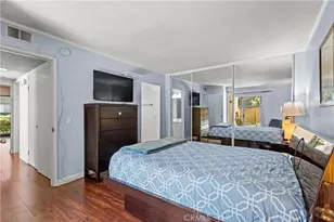 146 Echo, Irvine, CA 92614 - Photo 23