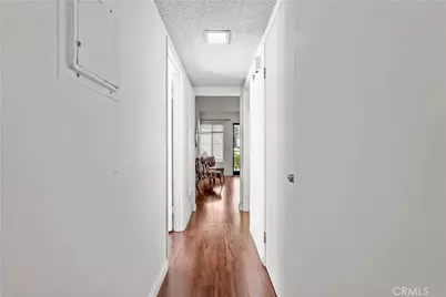 146 Echo #58, Irvine, CA 92614 - Photo 21