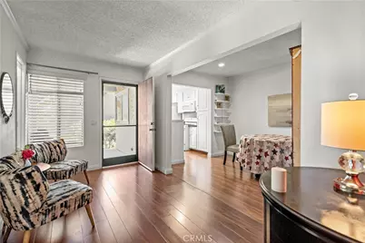 146 Echo #58, Irvine, CA 92614 - Photo 7