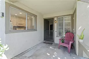 146 Echo, Irvine, CA 92614 - Photo 29