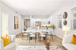 220 Follyhatch, Irvine, CA 92618 - Photo 3
