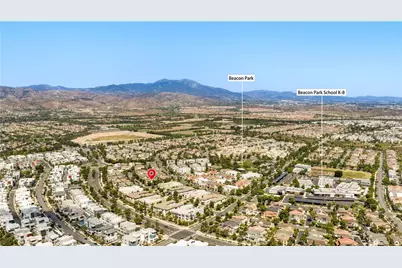 220 Follyhatch, Irvine, CA 92618 - Photo 45