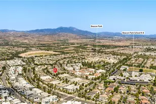 220 Follyhatch, Irvine, CA 92618 - Photo 45