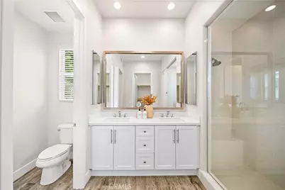 220 Follyhatch, Irvine, CA 92618 - Photo 21