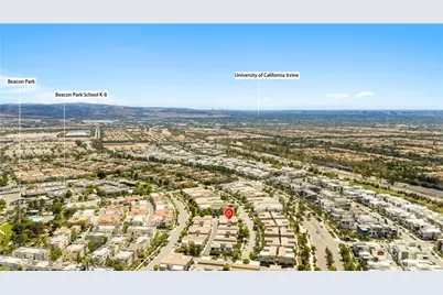 220 Follyhatch, Irvine, CA 92618 - Photo 41