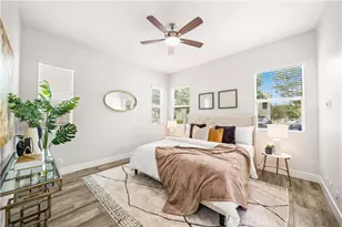 220 Follyhatch, Irvine, CA 92618 - Photo 17