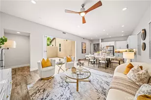 220 Follyhatch, Irvine, CA 92618 - Photo 1