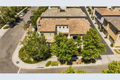 220 Follyhatch, Irvine, CA 92618 - Photo 37