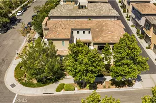 220 Follyhatch, Irvine, CA 92618 - Photo 37