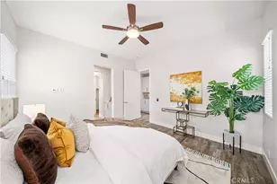 220 Follyhatch, Irvine, CA 92618 - Photo 19