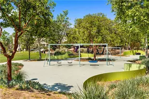 220 Follyhatch, Irvine, CA 92618 - Photo 51