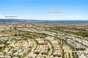 220 Follyhatch, Irvine, CA 92618 - Photo 41