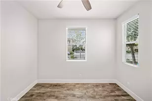 220 Follyhatch, Irvine, CA 92618 - Photo 25