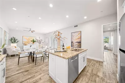 220 Follyhatch, Irvine, CA 92618 - Photo 11