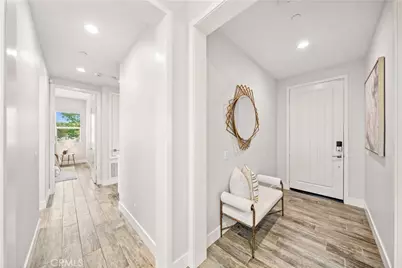 220 Follyhatch, Irvine, CA 92618 - Photo 29