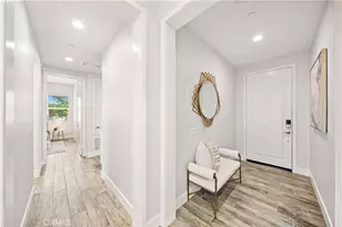 220 Follyhatch, Irvine, CA 92618 - Photo 29
