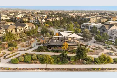 220 Follyhatch, Irvine, CA 92618 - Photo 53