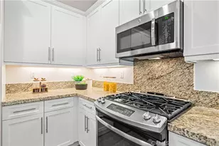 220 Follyhatch, Irvine, CA 92618 - Photo 13