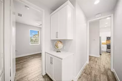 220 Follyhatch, Irvine, CA 92618 - Photo 31